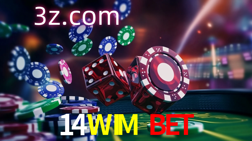 Jogos Crash Online 14WIM BET